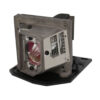 EcoLAP – Nec NP10LP Ersatzlampe / Modul 60002407