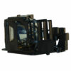 HyBrid UHP – Sanyo POA-LMP90 – Philips Lampe mit Gehäuse 610-323-0726