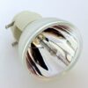 Osram P-VIP Beamerlampe f. eMachines EC.K0700.001 ohne Gehäuse ECK0700001