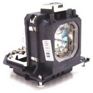 HyBrid UHP – Sanyo POA-LMP135 – Philips Lampe mit Gehäuse 610-344-5120