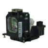 EcoLAP – Sanyo POA-LMP135 Ersatzlampe 610-344-5120