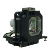 EcoLAP – Sanyo POA-LMP135 Ersatzlampe / Modul 610-344-5120