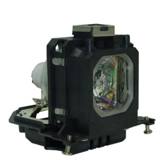 EcoLAP – Sanyo POA-LMP135 Ersatzlampe 610-344-5120