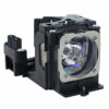 EcoLAP – Sanyo POA-LMP115 Ersatzlampe / Modul 610-334-9565