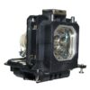 HyBrid UHP – Sanyo POA-LMP114 – Philips Lampe mit Gehäuse 610-336-5404