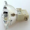 Osram P-VIP Beamerlampe f. 3M 78-6969-9996-6 ohne Gehäuse 78 6969 9996 6