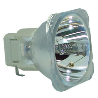 Osram P-VIP Beamerlampe f. Nec NP12LP ohne Gehäuse 60002748