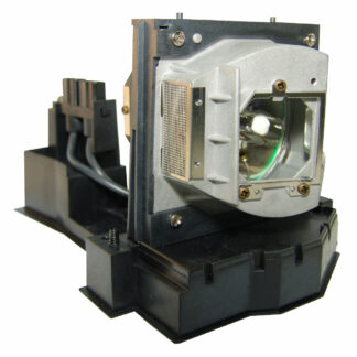 EcoLAP – InFocus SP-LAMP-042 Ersatzlampe / Modul SPLAMP042