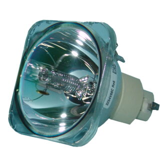 Osram P-VIP Beamerlampe f. Mitsubishi VLT-XD520LP ohne Gehäuse VLTXD520LP