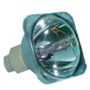 Osram P-VIP Beamerlampe f. Mitsubishi VLT-XD520LP ohne Gehäuse VLTXD520LP