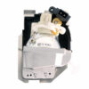 HyBrid VIP – Mitsubishi VLT-XD520LP – Osram Lampe mit Gehäuse VLTXD520LP