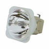 Osram P-VIP Beamerlampe f. Mitsubishi VLT-XD510LP ohne Gehäuse VLTXD510LP