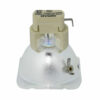 Osram P-VIP Beamerlampe f. Taxan KG-LPS1230 ohne Gehäuse 000-155