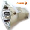 Osram P-VIP Beamerlampe f. Nec NP04LP ohne Gehäuse 60002027