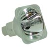 Osram P-VIP Beamerlampe f. BenQ CS.5J0DJ.001 ohne Gehäuse CS5J0DJ001