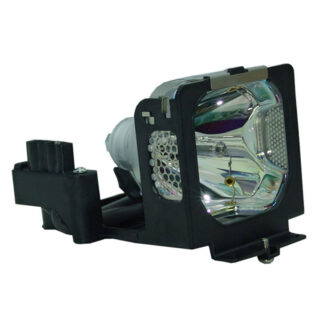 EcoLAP – Canon LV-LP18 Ersatzlampe / Modul 9268A001