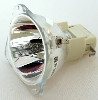 Osram P-VIP Beamerlampe f. Optoma SP.89M01GC01 ohne Gehäuse BL-FP200F