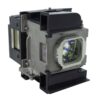 EcoLAP – Panasonic ET-LAA410 Ersatzlampe / Modul ETLAA410