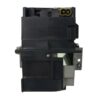 EcoLAP – Panasonic ET-LAA410 Ersatzlampe / Modul ETLAA410