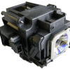 Epson ELPLP76 original Projektorlampe V13H010L76