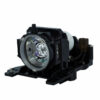 EcoLAP – Hitachi DT00841 Ersatzlampe / Modul DT-00841