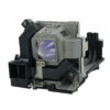EcoLAP – Nec NP30LP Ersatzlampe / Modul 100013543