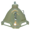 Osram P-VIP Beamerlampe f. Sanyo POA-LMP59 ohne Gehäuse 610-305-5602