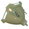 Osram P-VIP Beamerlampe f. Sanyo POA-LMP49 ohne Gehäuse 610-300-0862