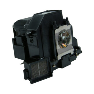 Epson ELPLP92 original Projektorlampe V13H010L92