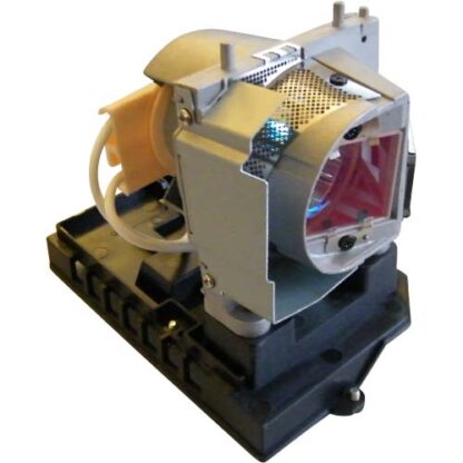 NEC NP19LP – Original BeamerlampenModul 60003129