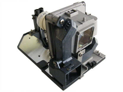 Nec NP30LP original Projektorlampe 100013543
