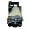 EcoLAP – Panasonic ET-LAF100 Ersatzlampe / Modul ET-LAF100a