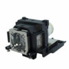 EcoLAP – Sanyo POA-LMP148 Ersatzlampe / Modul 610-352-7949