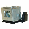 EcoLAP – Sharp AN-D350LP Ersatzlampe / Modul AND350LP