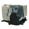 EcoLAP – Sharp AN-D350LP Ersatzlampe / Modul AND350LP