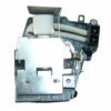 EcoLAP – Sharp AN-D350LP Ersatzlampe / Modul AND350LP