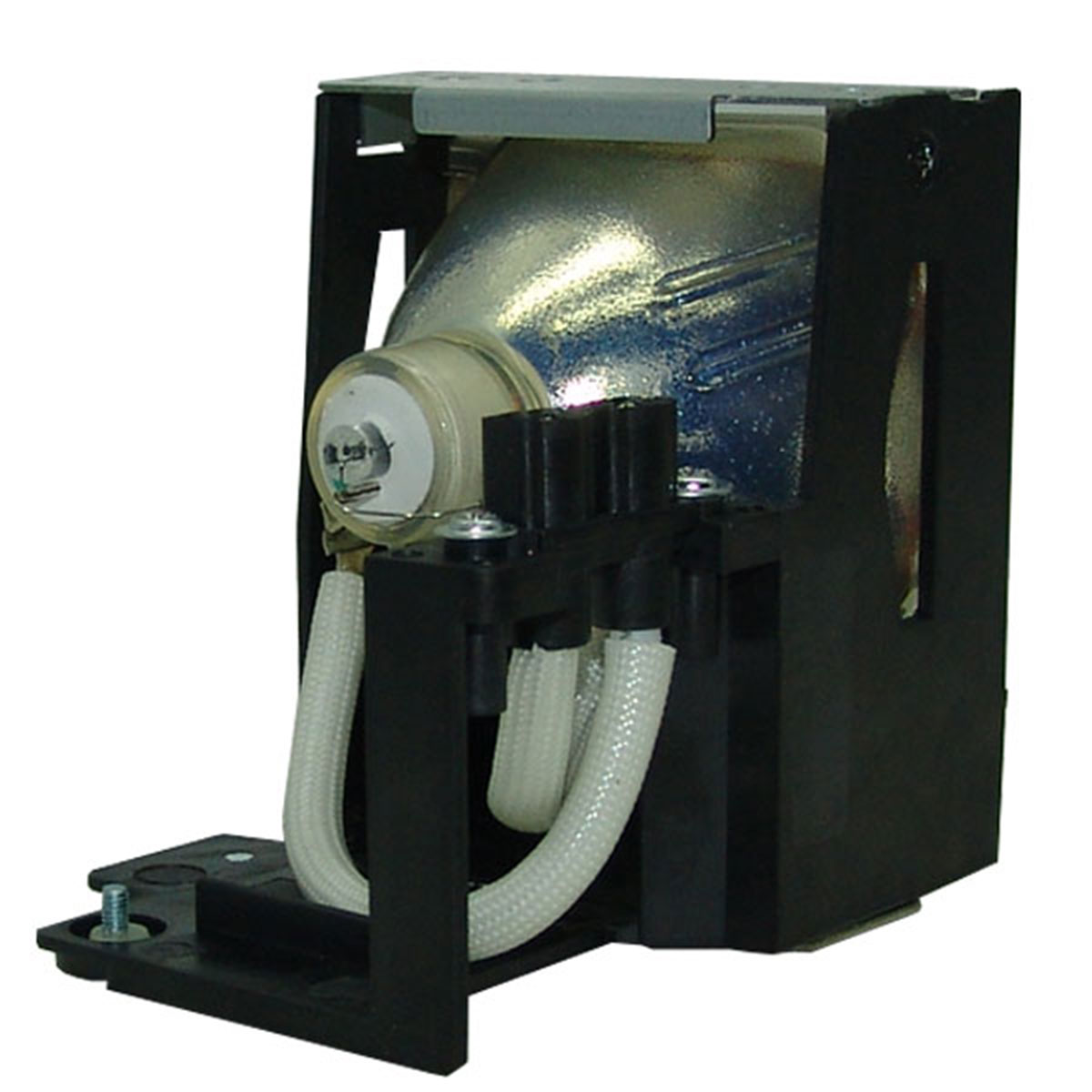 HyBrid UHP – Sony LMP-H180 – Philips Lampe mit Gehäuse LMPH180