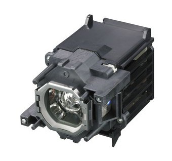 Sony LMP-F272 original Projektorlampe LMPF272