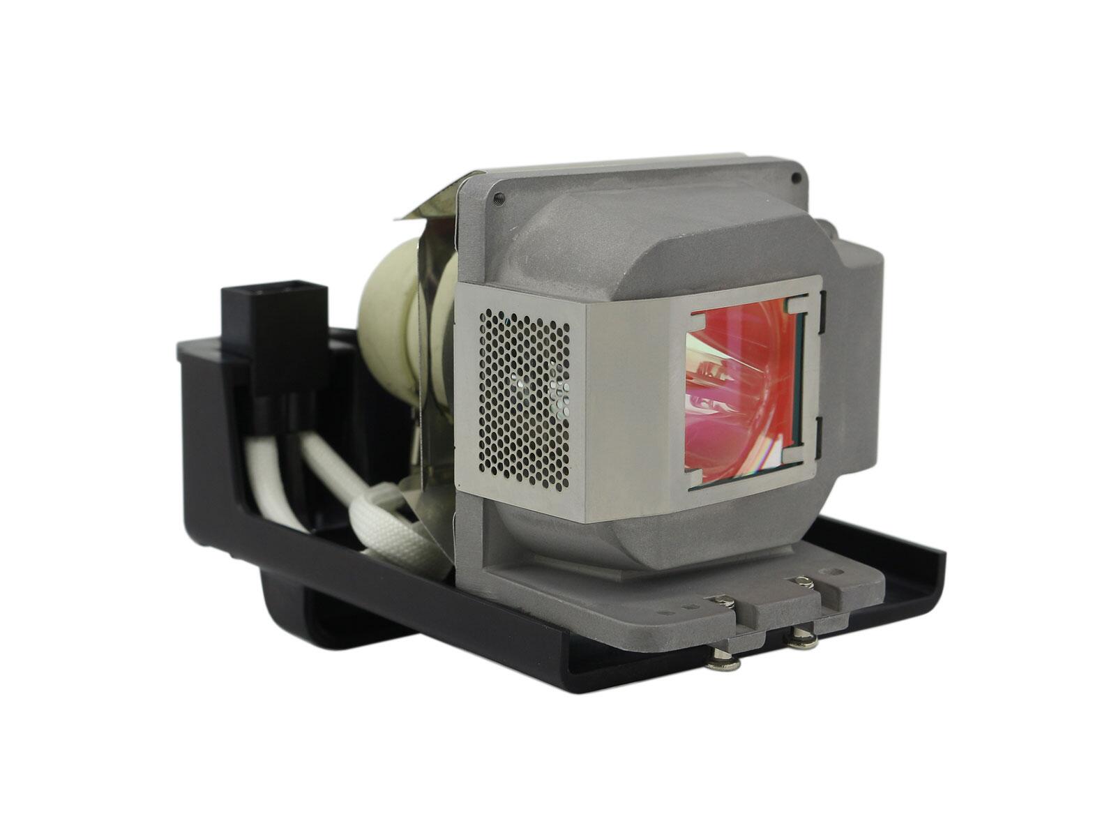 HyBrid VIP – Acer EC.J6000.001 – Osram Lampe mit Gehäuse ECJ6000001