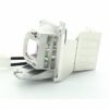 HyBrid UHP – Acer MC.JL511.001 – Philips Lampe mit Gehäuse MCJL511001