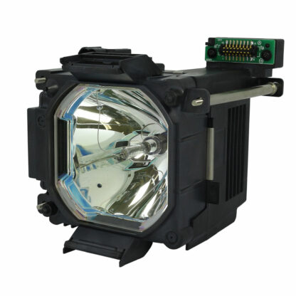 EcoLAP – Sony LMP-F330 Ersatzlampe / Modul LMPF330