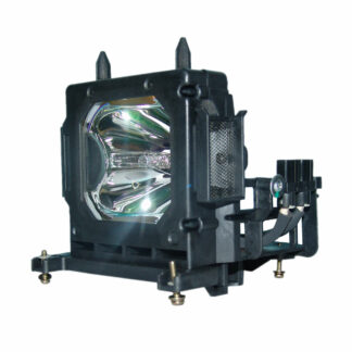 EcoLAP – Sony LMP-H201/P Ersatzlampe / Modul LMPH201P