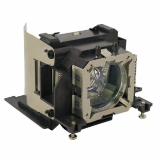 EcoLAP – Panasonic ET-LAV300 Ersatzlampe / Modul ETLAV300