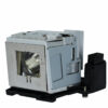 HyBrid SHP – Sharp AN-D350LP – Phoenix Lampe mit Gehäuse AND350LP