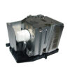 HyBrid SHP – Sharp AN-D350LP – Phoenix Lampe mit Gehäuse AND350LP