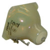 Osram P-VIP Beamerlampe f. ViewSonic RLC-012 ohne Gehäuse RLC012