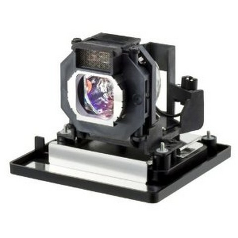 HyBrid UHP – Panasonic ET-LAE4000 – Philips Lampe mit Gehäuse ETLAE4000