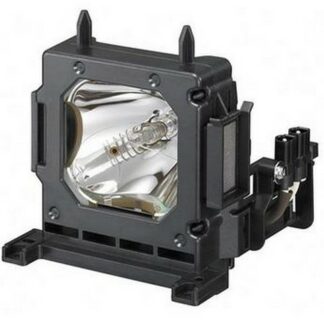 HyBrid UHP - Sony LMP-H201 - Philips Lampe mit Gehäuse LMPH201