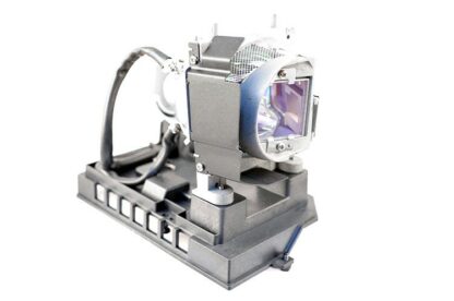 HyBrid UHP – Nec NP20LP – Philips Lampe mit Gehäuse 60003130