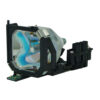 EcoLAP – EP14 f. Epson ELPLP14 Ersatzlampe / Modul V13H010L14